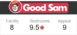 Good Sam Ratings
